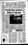 Staines & Ashford News Thursday 11 June 1992 Page 71