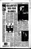 Staines & Ashford News Thursday 11 June 1992 Page 72