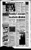 Staines & Ashford News Thursday 25 June 1992 Page 2