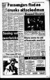 Staines & Ashford News Thursday 25 June 1992 Page 3