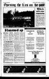 Staines & Ashford News Thursday 25 June 1992 Page 9