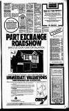 Staines & Ashford News Thursday 25 June 1992 Page 41