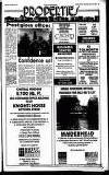 Staines & Ashford News Thursday 25 June 1992 Page 43