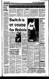 Staines & Ashford News Thursday 25 June 1992 Page 69