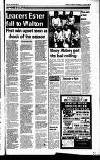 Staines & Ashford News Thursday 25 June 1992 Page 71