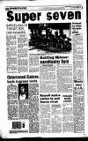 Staines & Ashford News Thursday 25 June 1992 Page 72