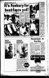 Staines & Ashford News Thursday 09 July 1992 Page 4