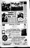 Staines & Ashford News Thursday 09 July 1992 Page 5