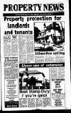 Staines & Ashford News Thursday 09 July 1992 Page 25