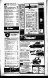 Staines & Ashford News Thursday 09 July 1992 Page 56