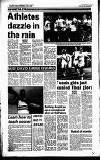 Staines & Ashford News Thursday 09 July 1992 Page 62