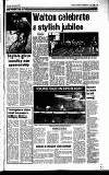 Staines & Ashford News Thursday 09 July 1992 Page 65