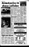 Staines & Ashford News Thursday 23 July 1992 Page 3