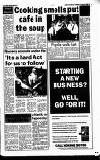 Staines & Ashford News Thursday 23 July 1992 Page 5