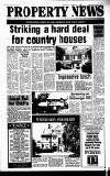 Staines & Ashford News Thursday 23 July 1992 Page 31