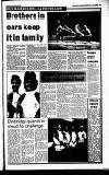 Staines & Ashford News Thursday 23 July 1992 Page 69