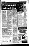 Staines & Ashford News Thursday 23 July 1992 Page 71