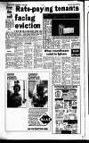 Staines & Ashford News Thursday 30 July 1992 Page 6