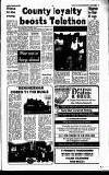 Staines & Ashford News Thursday 30 July 1992 Page 9