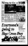Staines & Ashford News Thursday 30 July 1992 Page 13