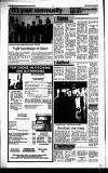 Staines & Ashford News Thursday 30 July 1992 Page 14
