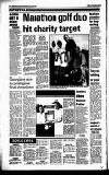 Staines & Ashford News Thursday 30 July 1992 Page 60