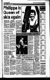 Staines & Ashford News Thursday 30 July 1992 Page 61