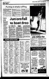 Staines & Ashford News Thursday 06 August 1992 Page 53