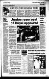 Staines & Ashford News Thursday 06 August 1992 Page 55
