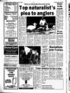 Staines & Ashford News Thursday 13 August 1992 Page 2