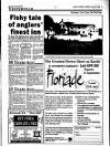 Staines & Ashford News Thursday 13 August 1992 Page 13