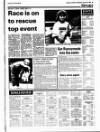 Staines & Ashford News Thursday 13 August 1992 Page 55