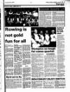 Staines & Ashford News Thursday 13 August 1992 Page 57