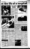 Staines & Ashford News Thursday 10 September 1992 Page 5