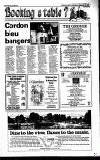 Staines & Ashford News Thursday 10 September 1992 Page 11
