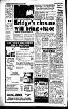 Staines & Ashford News Thursday 10 September 1992 Page 12
