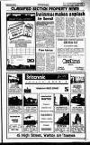 Staines & Ashford News Thursday 10 September 1992 Page 27