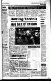 Staines & Ashford News Thursday 10 September 1992 Page 63