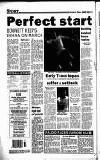 Staines & Ashford News Thursday 10 September 1992 Page 64