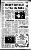 Staines & Ashford News Thursday 01 October 1992 Page 3