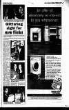 Staines & Ashford News Thursday 01 October 1992 Page 9