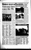 Staines & Ashford News Thursday 01 October 1992 Page 44