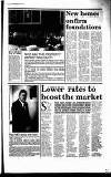 Staines & Ashford News Thursday 01 October 1992 Page 45
