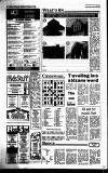 Staines & Ashford News Thursday 01 October 1992 Page 56
