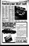 Staines & Ashford News Thursday 01 October 1992 Page 69