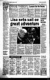 Staines & Ashford News Thursday 01 October 1992 Page 76