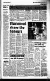 Staines & Ashford News Thursday 01 October 1992 Page 77