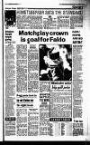 Staines & Ashford News Thursday 01 October 1992 Page 79