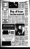 Staines & Ashford News Thursday 08 October 1992 Page 2
