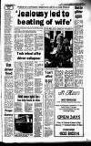 Staines & Ashford News Thursday 08 October 1992 Page 3